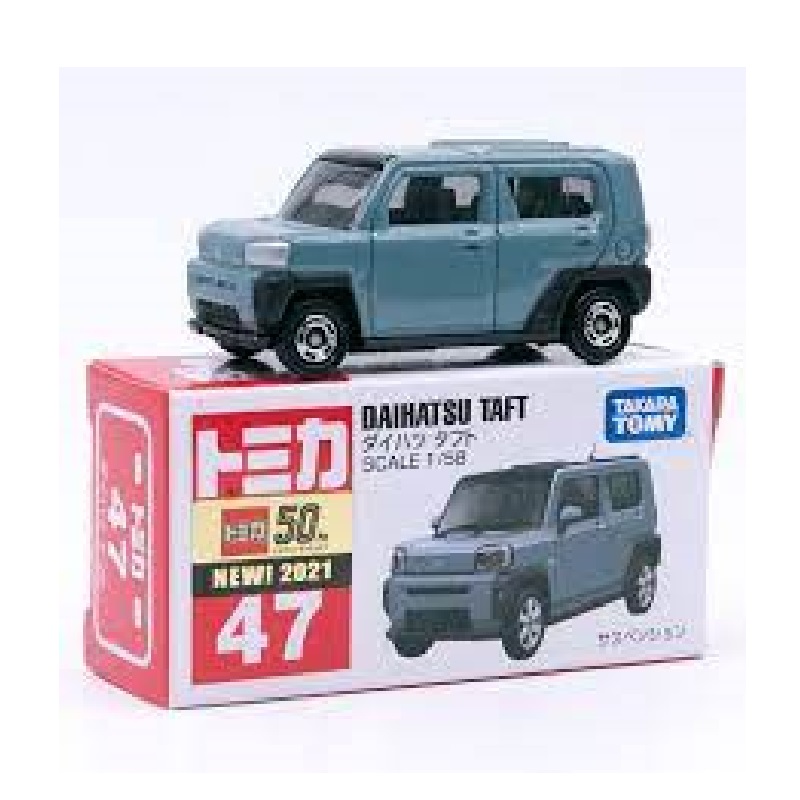 TOMICA小汽車, , large